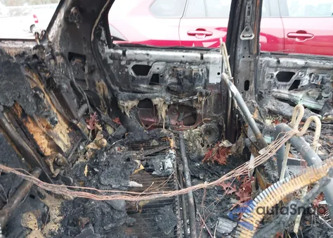 2008 Chevrolet Equinox Lt из США, поврежденный, VIN 2CNDL43F686027119